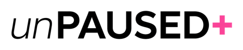Unpaused
